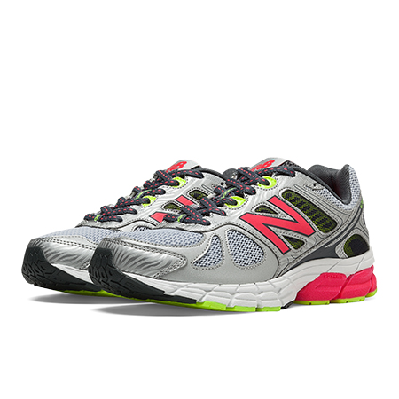Today you can get a deal on the New Balance Women\u0027s Running Shoes W670SP1 \u2013  just $32.99. This is 56% off the original price of $74.99.