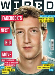Wired-Jan2012