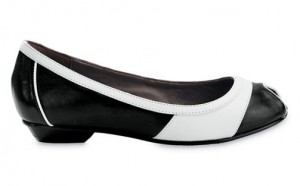 You by Crocs You by Crocs 300x186 Crocs Deal of the Week: 40% off YOU by Crocs