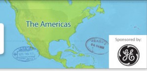 americas americas 300x146 Recyclebank: Americas Open (100 Points)