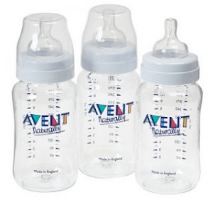 avent