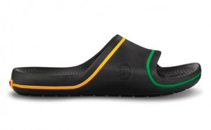 crocs crocband crocs crocband 300x186 20% off Crocs for Men