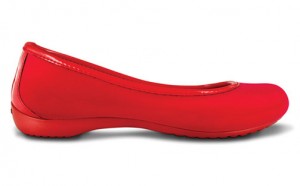 crocs lily 300x186 Crocs Lily II $19.99