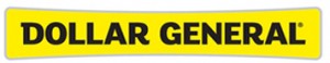 dollar general 300x58 Dollar General: $5 off $25 Printable Coupon 5/4/2012 or $10 Off $50+ Online