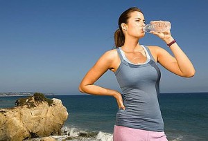 drinking_water-10-command