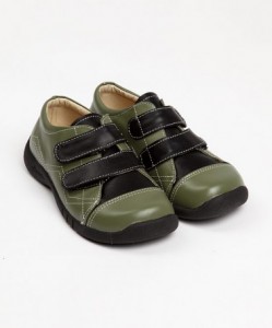 eleven collection 249x300 Eleven Collection Shoes Exclusive 15% Coupon Code