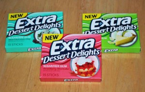 extra dessert delights 300x190 $.50/2 Extra Dessert Delights Printable Coupon