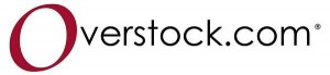 overstock overstock 300x69 Overstock.com: End of Year Markdowns and $1 Shipping
