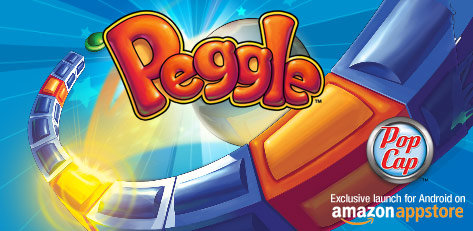 Play Peggle Online Free No Download