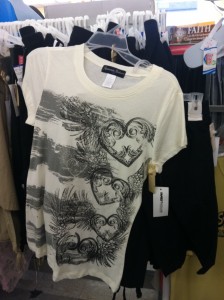 photo (3) photo 34 e1304917137838 224x300 Family Dollar Great Clothes, Great Prices Flip + $50 Gift Card Giveaway