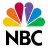 nbc1