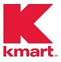 Kmart Logo