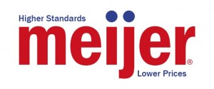 meijer-logo-for-2007-merge