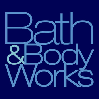 Bath Amp; Body Works Sale | Extra 20% Off + Free Shipping On $25+ ...