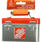 NOW CLOSED: Giveaway: $100 Home Depot Gift Card Ends 12/14 - BargainBriana