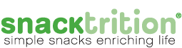 snacktrition-logo