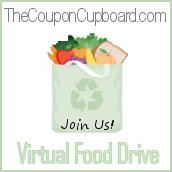 tcc_fooddrive_join