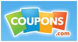 freeprintableinternetcoupons