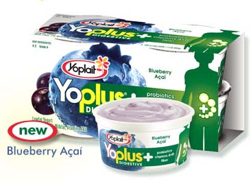 yoplaityoplus1