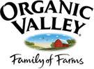 free-organic-valley-farm-friends-welcome-packet