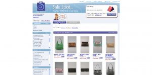 salespot