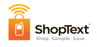 shoptext