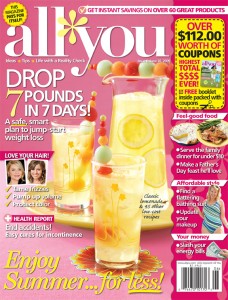 june-all-you-magazine