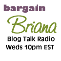 125x125blogtalkradio-copy1