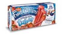 fruit-chillers