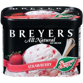breyers-ice-cream