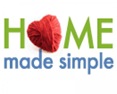 home-made-simple