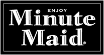 minute_maid_logo