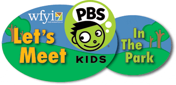 Indiana Readers: WFYI & PBS FREE Events 6/27 Downtown Indy - BargainBriana