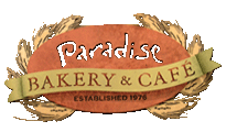 paradise-bakery-cafe