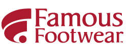famous-footwear