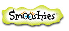 smooshies_logo