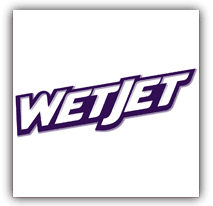 swiffer-wet-jet