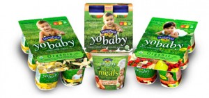 yobaby_group_4-09