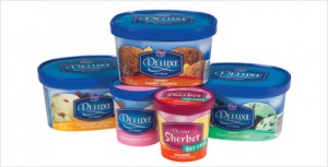 Kroger-Deluxe-Ice-Cream