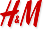 hm_logo_print