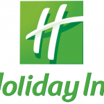 holidayInn