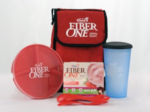 FiberOne Gift Photo-Medium