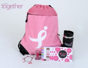 Pink_Together_Inspiring_Hope_Gift_Pack_Small