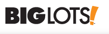 Big Lots Logo