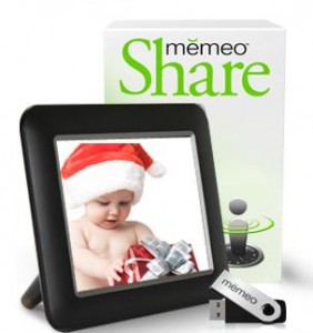 memeo-frame-bundle