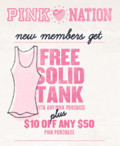 victoria-secret-pink-nation