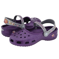 crocs capri v flip