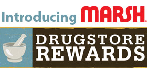 marsh-drugstore-rewards