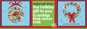 ALdi Truth