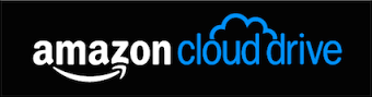 Amazon Cloud